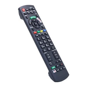Panasonic Universele afstandsbediening - Slimtron PAN-IR V3 - Afbeelding 3