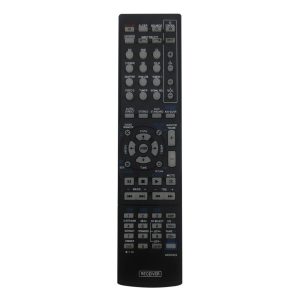 Universele Pioneer AXD7622 Afstandsbediening - Slimtron