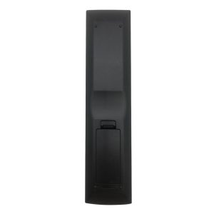 Universele Pioneer AXD7622 Afstandsbediening - Slimtron - Afbeelding 3