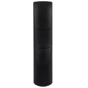 Universele RC1910 Toshiba afstandsbediening- Slimtron TOS-V1 - Afbeelding 4