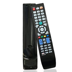 Universele Samsung BN59-00860A Afstandsbediening – Slimtron - Afbeelding 5