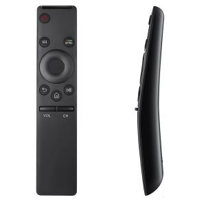 Universele Samsung Smart TV Afstandsbediening - Slimtron SAM-Curve V2 - Afbeelding 6