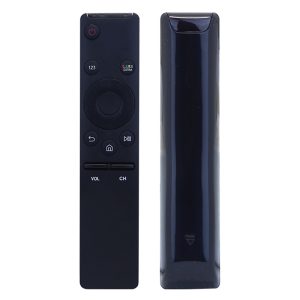 Universele Samsung Smart TV Afstandsbediening - Slimtron SAM-Curve V2 - Afbeelding 7