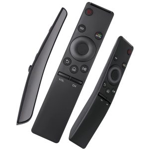 Universele Samsung Smart TV Afstandsbediening - Slimtron SAM-Curve V2 - Afbeelding 5