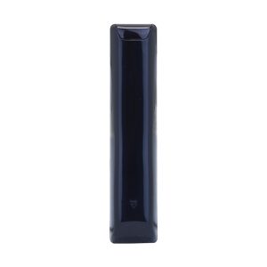 Universele Samsung Smart TV Afstandsbediening - Slimtron SAM-Curve V2 - Afbeelding 4