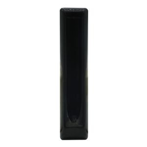 Universele Samsung afstandsbediening - Slimtron SAM-Voice Curve V2 - Afbeelding 5