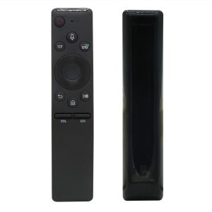 Universele Samsung afstandsbediening - Slimtron SAM-Voice Curve V2 - Afbeelding 4
