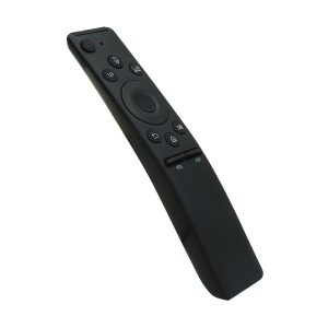 Universele Samsung afstandsbediening - Slimtron SAM-Voice Curve V2 - Afbeelding 3