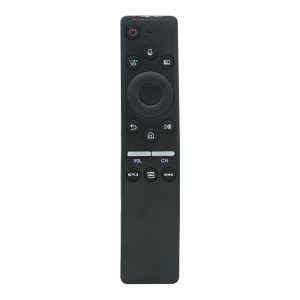 Universele Samsung afstandsbediening Bn59-01312F alternatief – Slimtron SAM-Voice Curve V3