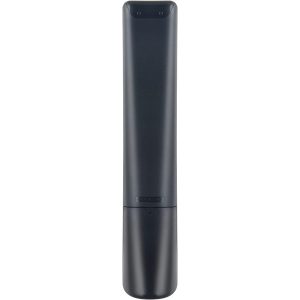 Universele Sharp Aquos afstandsbediening - Slimtron SHA-IR V4 - Afbeelding 4