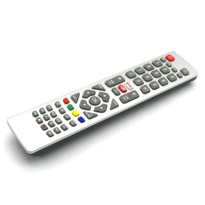 Universele Sharp afstandsbediening - Slimtron SHA-IR V3 - Afbeelding 4