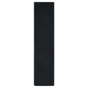 Sony Universele Voice Afstandsbediening RMF-TX310E – (Bravia) Smart TV Remote – Slimtron TX310E Alternatief - Afbeelding 7