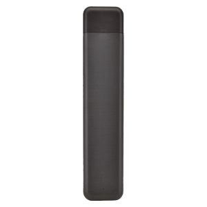 Universele Sony TX800U Voice Afstandsbediening - Slimtron - Afbeelding 4