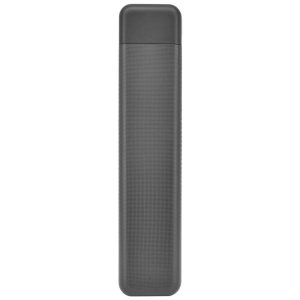 Universele Sony TX900U Voice Afstandsbediening - Slimtron - Afbeelding 7