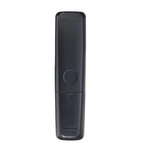 Universele VU+ Solo (v2) / DUO (2) / Uno / Zero Afstandsbediening - Afbeelding 4