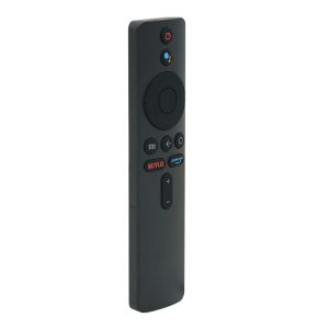 Xiaomi Universele Voice Afstandsbediening voor Mi Televisies & Mi TV Stick, MI BOX 4S 4K - Slimtron Xi-V2 - Afbeelding 7