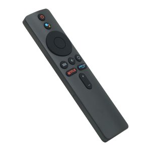 Xiaomi Universele Voice Afstandsbediening voor Mi Televisies & Mi TV Stick, MI BOX 4S 4K - Slimtron Xi-V2 - Afbeelding 4
