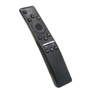Universele Samsung afstandsbediening – Slimtron SAM-Voice Curve V5