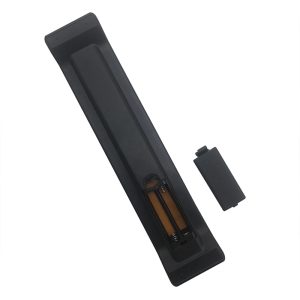 Universele afstandsbediening RC3902 – Slimtron Ves-V1 - Afbeelding 5