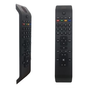 Universele afstandsbediening RC3902 – Slimtron Ves-V1 - Afbeelding 3