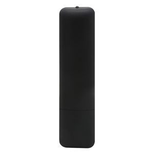 Philips Universele afstandsbediening – Voor Philips TVs - 2422 549 90477  alternatief – Slimtron PH-V3 - Afbeelding 3
