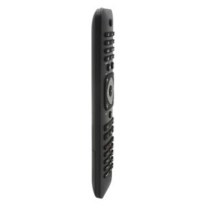 Philips Universele afstandsbediening – Voor Philips TVs - 2422 549 90477  alternatief – Slimtron PH-V3 - Afbeelding 5