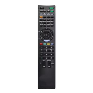 Universele Sony afstandsbediening - RM-GD011 RM-SD006 alternatief - Slimtron