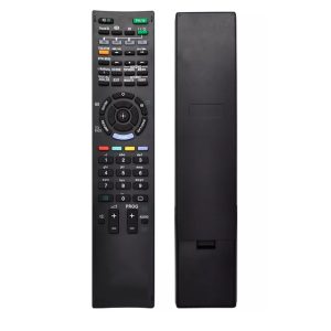 Universele Sony afstandsbediening - RM-GD011 RM-SD006 alternatief - Slimtron - Afbeelding 4