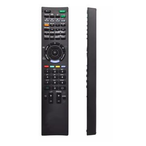 Universele Sony afstandsbediening - RM-GD011 RM-SD006 alternatief - Slimtron - Afbeelding 3