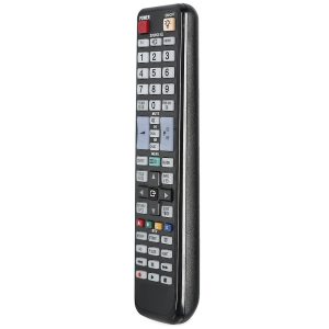 Universele Samsung afstandsbediening - Slimtron AA59-00431A alternatief - Afbeelding 3