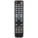 universele samsung afstandsbediening Slimtron AA59-00431A staand