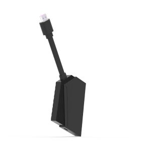 Formuler Z Mini TV Stick - HDMI Dongle met My TV Online 3 - Afbeelding 8