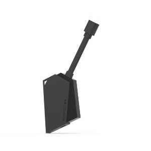Formuler Z Mini TV Stick - HDMI Dongle met My TV Online 3 - Afbeelding 7