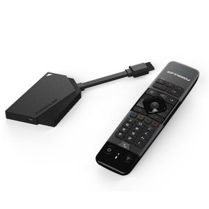 Formuler Z Mini TV Stick - HDMI Dongle met My TV Online 3 - Afbeelding 6