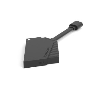 Formuler Z Mini TV Stick - HDMI Dongle met My TV Online 3 - Afbeelding 3
