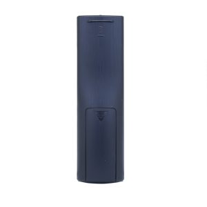 LG universele afstandsbediening voor alle LG Smart TVs - Slimtron LG-Uni V2 remote - Afbeelding 7