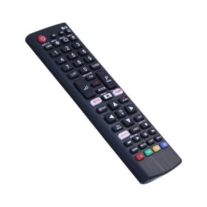 LG universele afstandsbediening voor alle LG Smart TVs - Slimtron LG-Uni V2 remote - Afbeelding 3