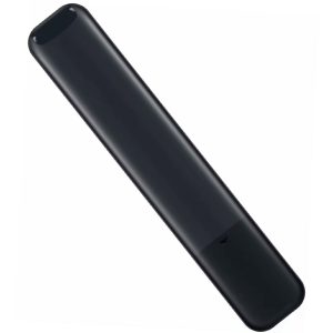 Universele TCL afstandsbediening – met appknoppen – Slimtron RC902V alternatief - Afbeelding 4