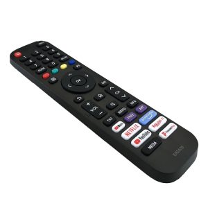 Universele Hisense afstandsbediening – met appknoppen – Slimtron EN2A30 alternatief - Afbeelding 4