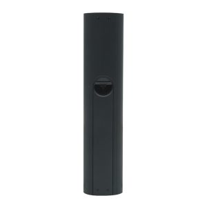 Universele Panasonic Voice afstandsbediening met Netflix & Prime Video knop – Slimtron PAN-IR V4 Remote - Afbeelding 6