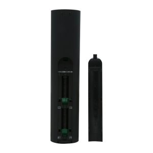 Universele Panasonic Voice afstandsbediening met Netflix & Prime Video knop – Slimtron PAN-IR V4 Remote - Afbeelding 3