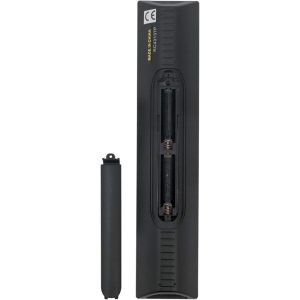 Universele FinLux afstandsbediening – met appknoppen – Slimtron RC43137P alternatief - Afbeelding 4