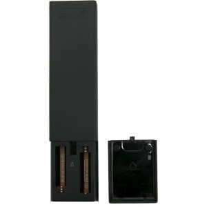 Universele Sony afstandsbediening – met Netflix knop – Slimtron RMT-TX200E alternatief - Afbeelding 4