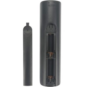 Universele Samsung afstandsbediening – Slimtron AA59-00622A alternatief - Afbeelding 4