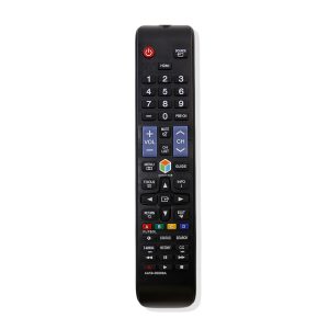 Universele Samsung afstandsbediening – Slimtron AA59-00809A alternatief