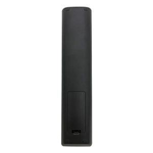 Universele Sharp Aquos 3D Afstandsbediening - Slimtron - Afbeelding 3