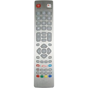 Universele Sharp Aquos Afstandsbediening - Slimtron