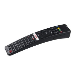 Universele Sharp Voice Aquos afstandsbediening GB346WJSA Alternatief - Slimtron SHA-Voice V1 - Afbeelding 5