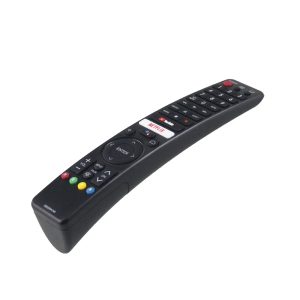 Universele Sharp Voice Aquos afstandsbediening GB346WJSA Alternatief - Slimtron SHA-Voice V1 - Afbeelding 6