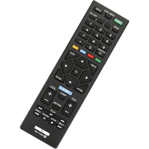 Universele Sony RM-YD092 afstandsbediening - Afbeelding 3